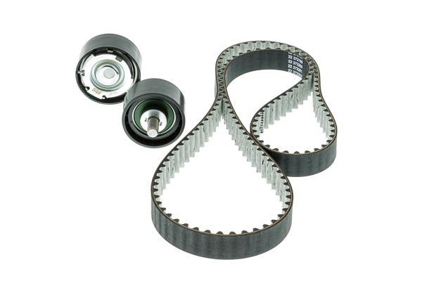 Kit de distribution AISIN ref. TSGM-005